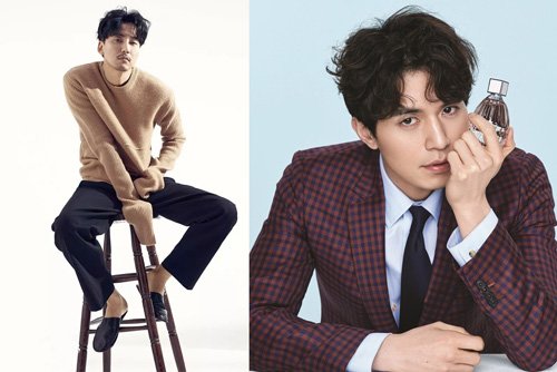 ��ʿ������ô����˧�� ��Ҷ��ڸ��Ķ̾������