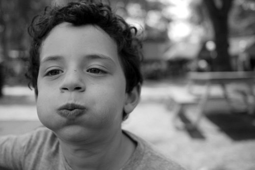 �����к���ʲôͷ�ͺÿ� �ɰ�������Ķ̷�ʾ��