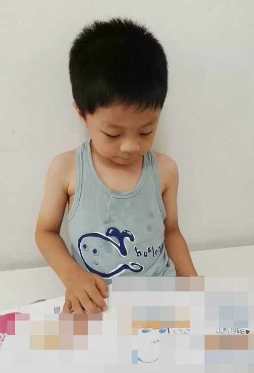 �����к���ʲôͷ�ͺÿ� �ɰ�������Ķ̷�ʾ��