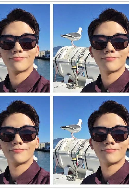 2020��ʿ���ж̷�����ͼƬ ������֪���̷�����