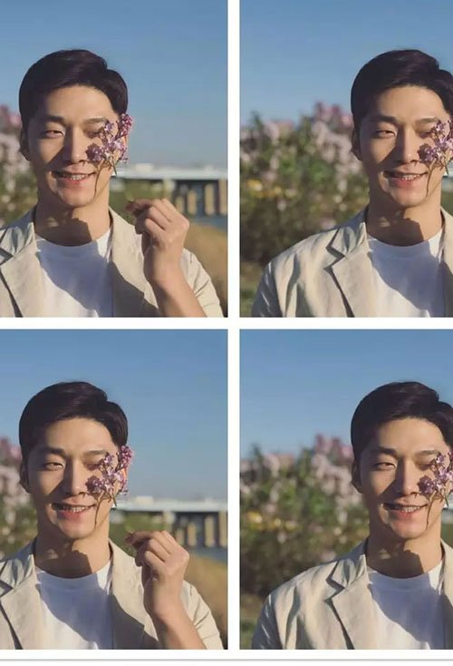 2020��ʿ���ж̷�����ͼƬ ������֪���̷�����