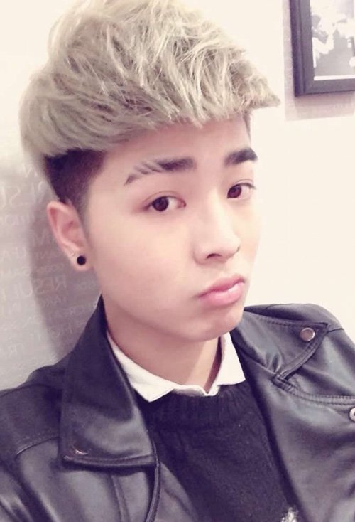 2020��ʿ���ж̷�����ͼƬ ������֪���̷�����