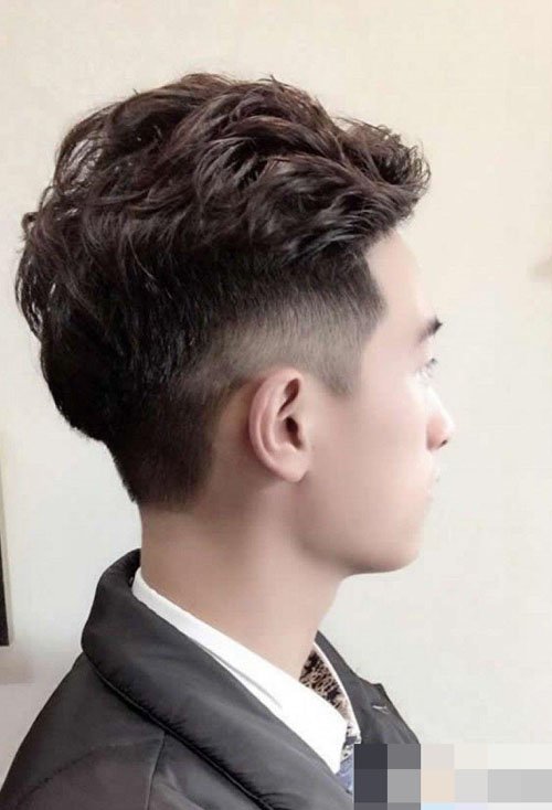 2020��ʿ���ж̷�����ͼƬ ������֪���̷�����