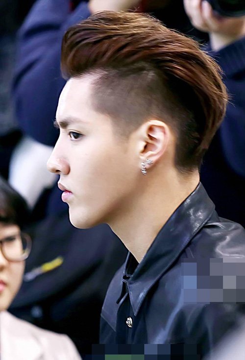 2020��ʿ���ж̷�����ͼƬ ������֪���̷�����