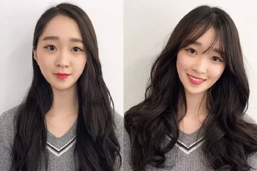 խ��ͷ����Ů�ʺ�ʲô���� �����ഺ��Ů������ͼƬ