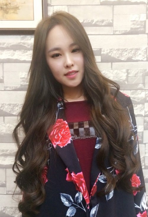 խ��ͷ����Ů�ʺ�ʲô���� �����ഺ��Ů������ͼƬ