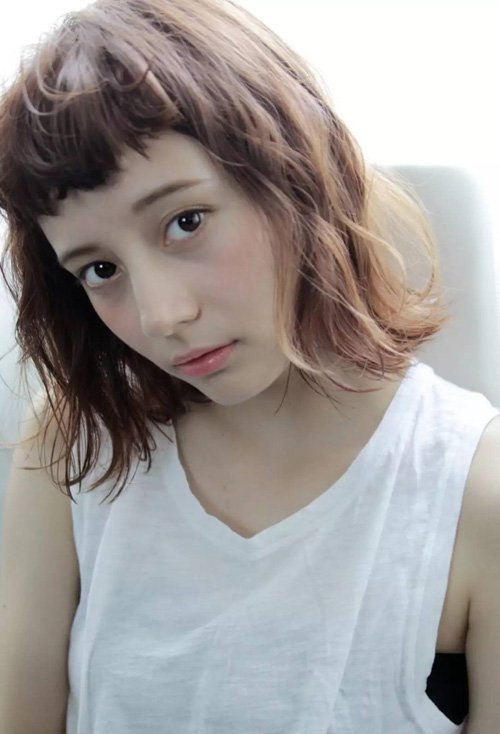 խ��ͷ����Ů�ʺ�ʲô���� �����ഺ��Ů������ͼƬ