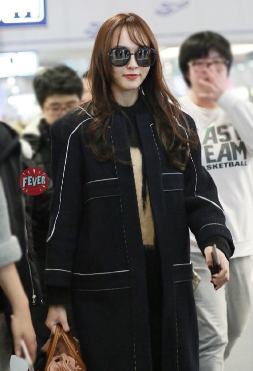 խ��ͷ����Ů�ʺ�ʲô���� �����ഺ��Ů������ͼƬ