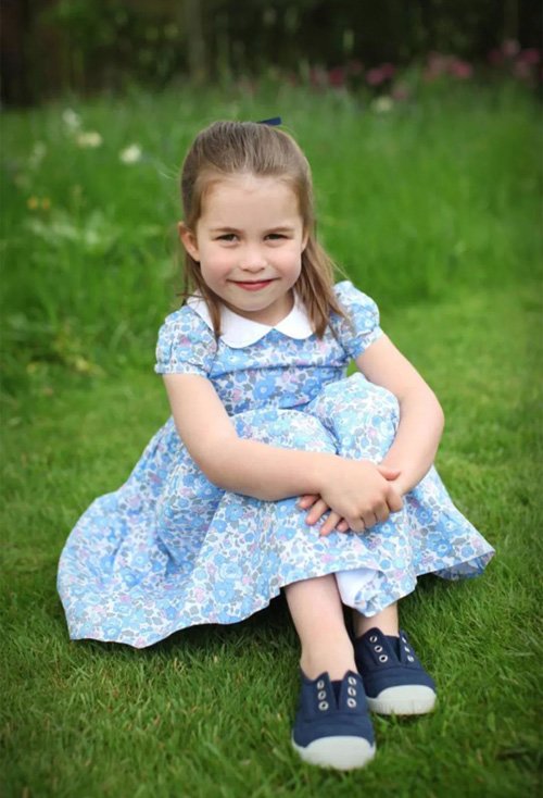 ����С����ʲô���Ӻÿ� һ�������Ĺ������ӷ���