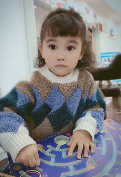 ����С����ʲô���Ӻÿ� һ�������Ĺ������ӷ���