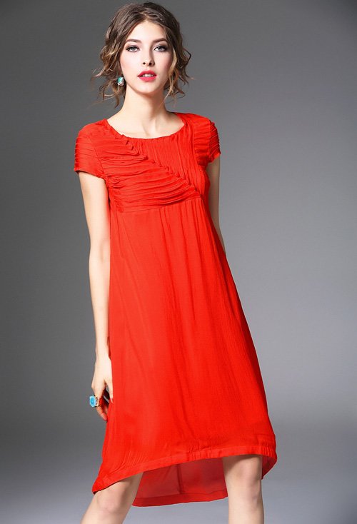 Ů��A�ְ��г���ͷ������ ���������ˣ�������