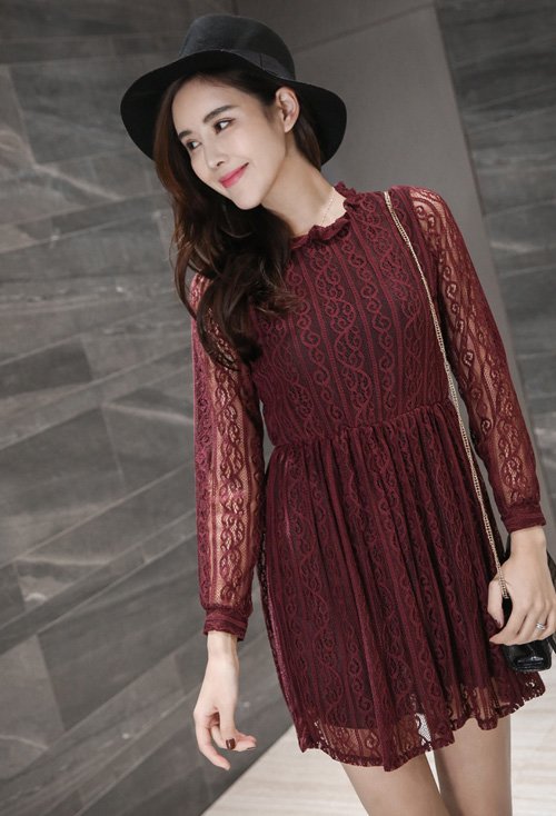 Ů��A�ְ��г���ͷ������ ���������ˣ�������