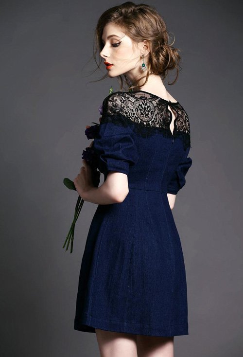 Ů��A�ְ��г���ͷ������ ���������ˣ�������