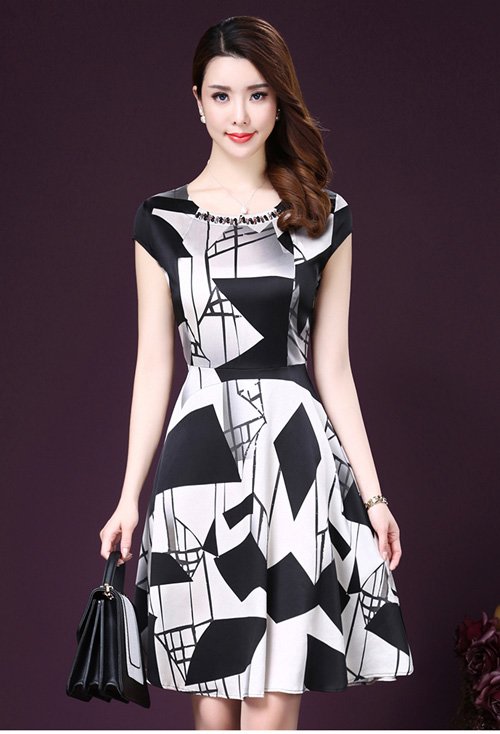 Ů��A�ְ��г���ͷ������ ���������ˣ�������