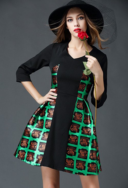 Ů��A�ְ��г���ͷ������ ���������ˣ�������