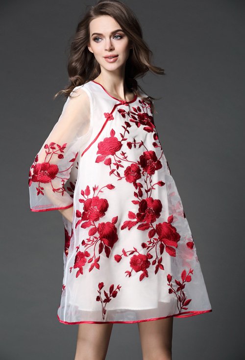 Ů��A�ְ��г���ͷ������ ���������ˣ�������