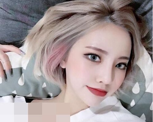 �俧��ɫ��ͷ��ֵ��ӵ�� ��������Ⱦ��ɫ��ͼƬ