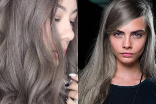 �俧��ɫ��ͷ��ֵ��ӵ�� ��������Ⱦ��ɫ��ͼƬ