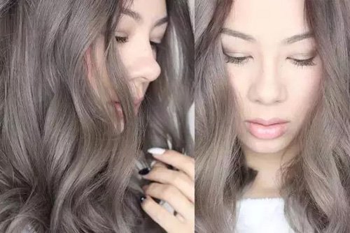 �俧��ɫ��ͷ��ֵ��ӵ�� ��������Ⱦ��ɫ��ͼƬ