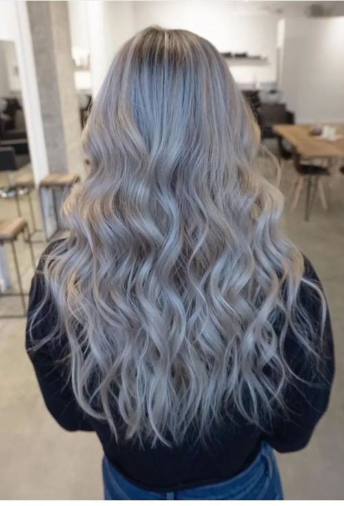 ��ʽˮ���ƾ���ͷ����� ����������������ķ���