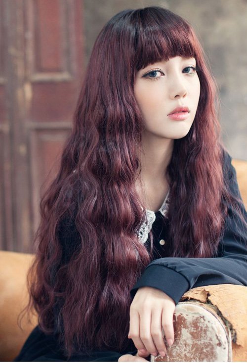 ��ʽˮ���ƾ���ͷ����� ����������������ķ���