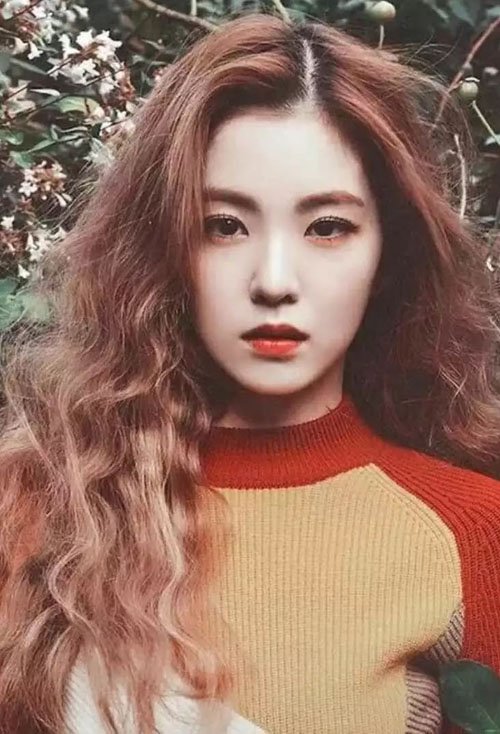 ��ʽˮ���ƾ���ͷ����� ����������������ķ���