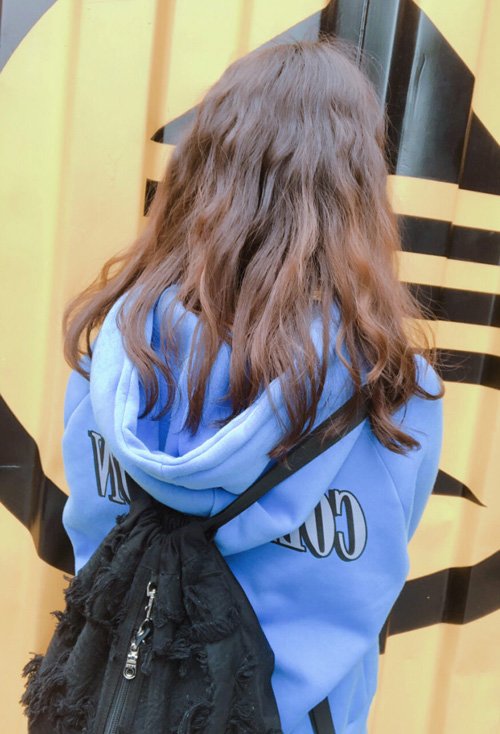 ��ʽˮ���ƾ���ͷ����� ����������������ķ���