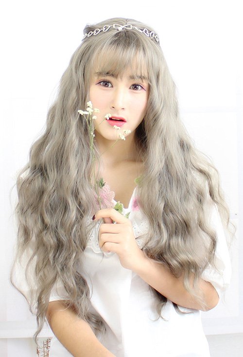 ��ʽˮ���ƾ���ͷ����� ����������������ķ���