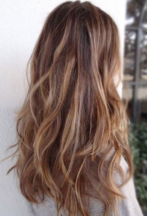 ���΢���˾�������ͼƬ ʱ�д����ʺϵľ���ͷ��