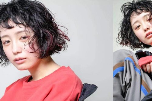 ���΢���˾�������ͼƬ ʱ�д����ʺϵľ���ͷ��