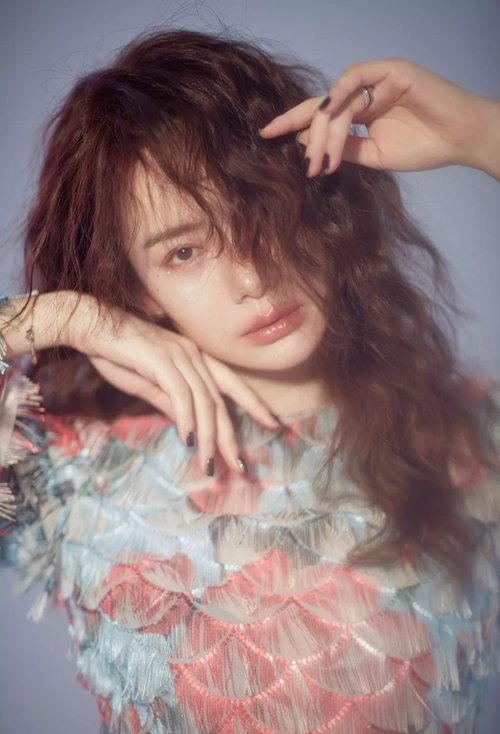 ���΢���˾�������ͼƬ ʱ�д����ʺϵľ���ͷ��