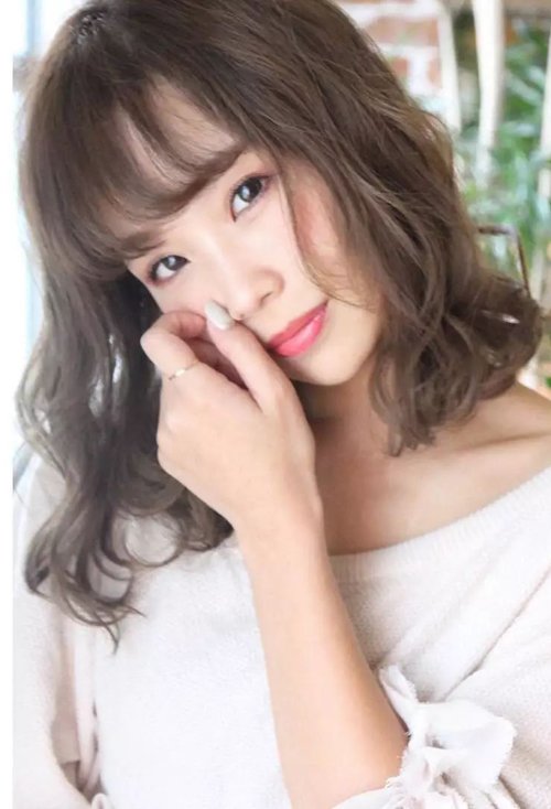 ���΢���˾�������ͼƬ ʱ�д����ʺϵľ���ͷ��