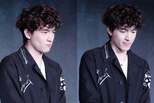 �ﶬ��Ϯ�������̷��̵� ˦���ഺ��ζ�Ķ̷�����