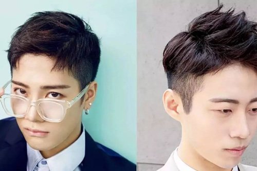 �ﶬ��Ϯ�������̷��̵� ˦���ഺ��ζ�Ķ̷�����