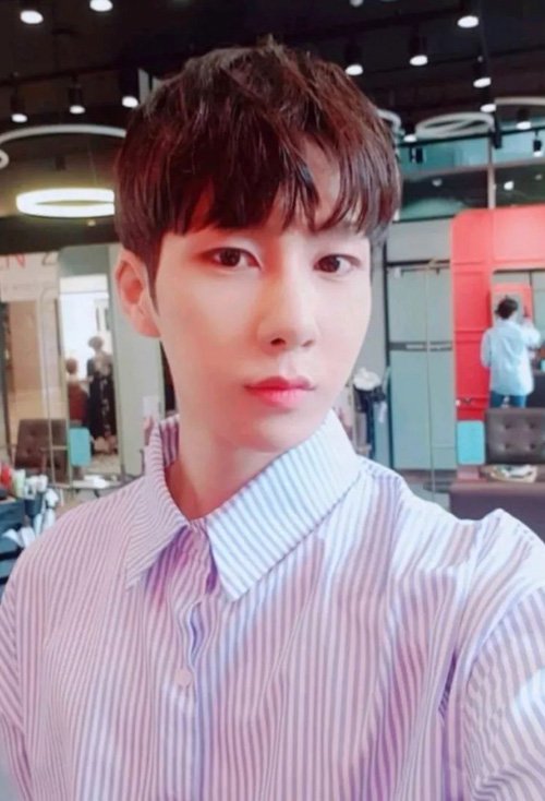 ������˧���ͷ���󼯺� ˣ�᲻���¶����������̷�