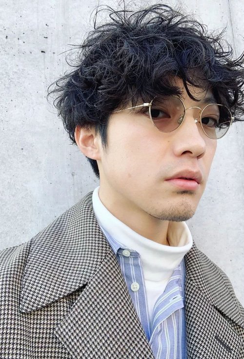 ������˧���ͷ���󼯺� ˣ�᲻���¶����������̷�