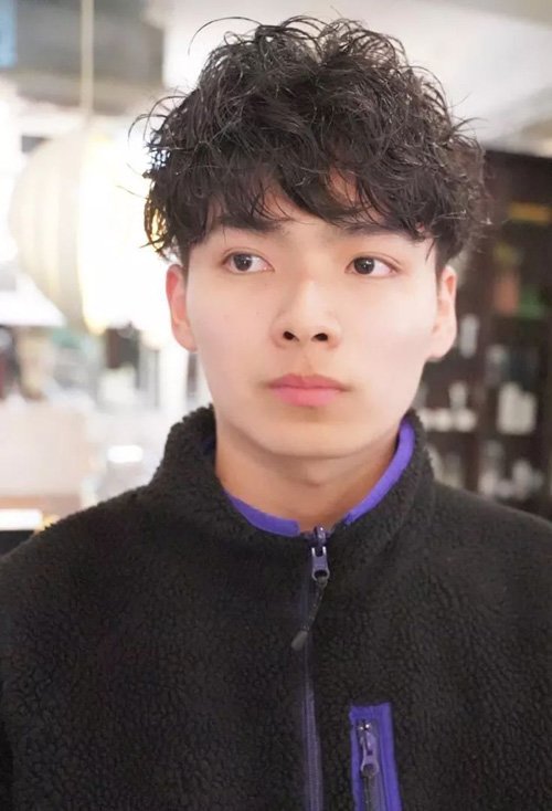 ������˧���ͷ���󼯺� ˣ�᲻���¶����������̷�