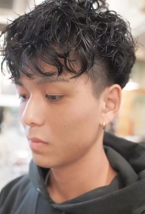 ������˧���ͷ���󼯺� ˣ�᲻���¶����������̷�