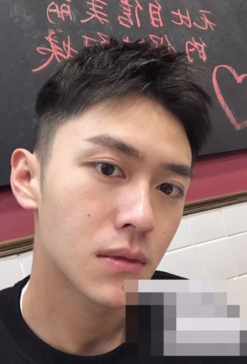 ��ѧ����̷��������� �����ഺ��˧�Ķ̷�����