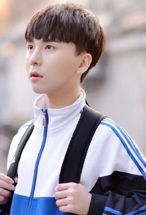 ��ѧ����̷��������� �����ഺ��˧�Ķ̷�����