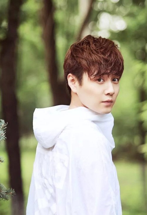 ��ѧ����̷��������� �����ഺ��˧�Ķ̷�����