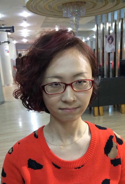 ���۾���Ů���̷����� �޼��ʺ��Լ��Ķ̷�����