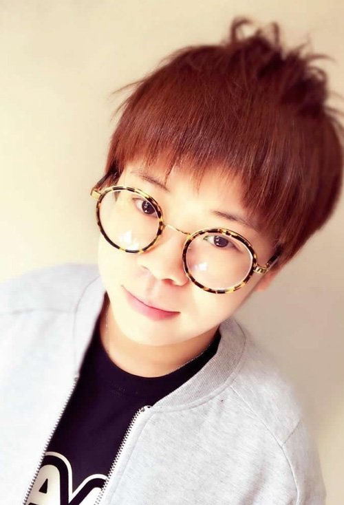 ���۾���Ů���̷����� �޼��ʺ��Լ��Ķ̷�����