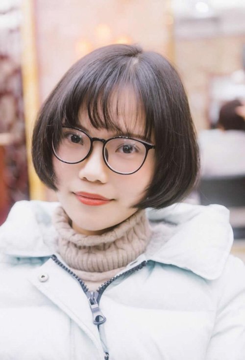 ���۾���Ů���̷����� �޼��ʺ��Լ��Ķ̷�����