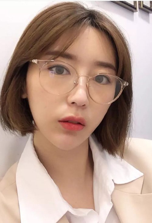 ���۾���Ů���̷����� �޼��ʺ��Լ��Ķ̷�����