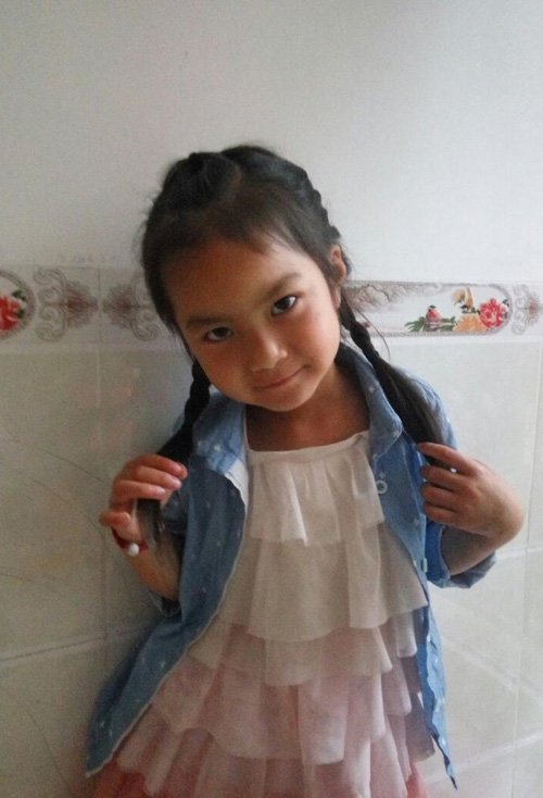 ������������������ͷ�� ���չ��ɷ�����ѡ�෢