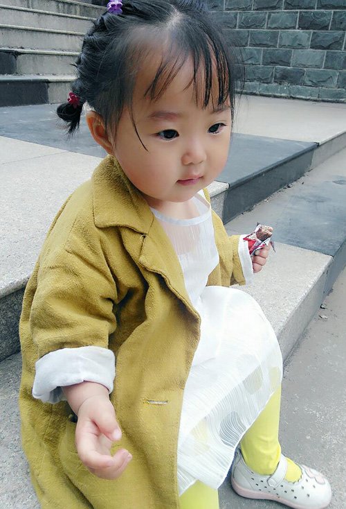 ������������������ͷ�� ���չ��ɷ�����ѡ�෢