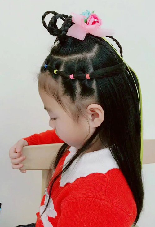 ������������������ͷ�� ���չ��ɷ�����ѡ�෢