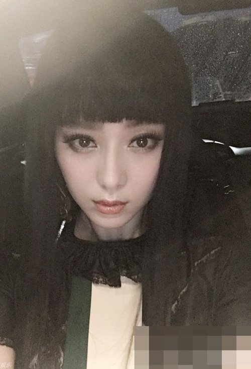 ���������з�Ҫ������ Ư�������ᷢ�����˷���