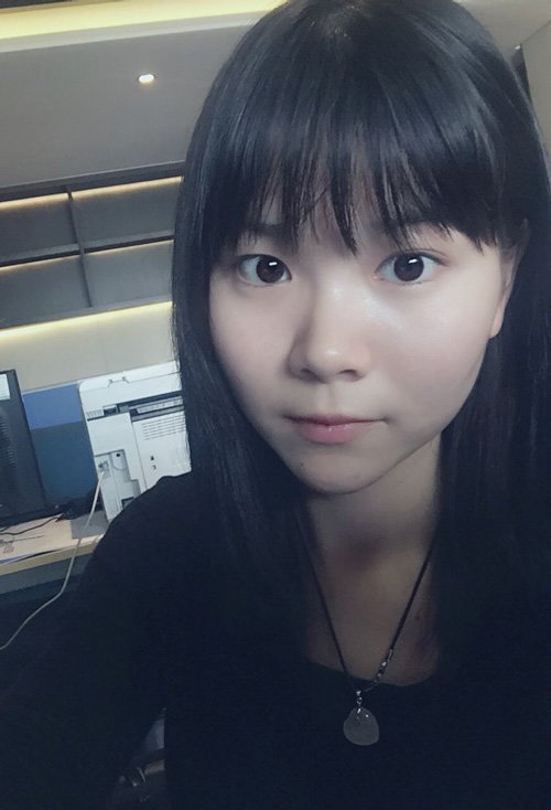 ���������з�Ҫ������ Ư�������ᷢ�����˷���